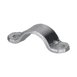 Piesa JCB Strap 3CX 4CX 116/00525