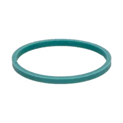 Piesa JCB Teflon ring for gearbox basket shafts 904/50020