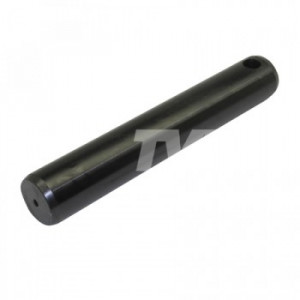 Pin pivot - axa -174mm pentru miniexcavator JCB MINI