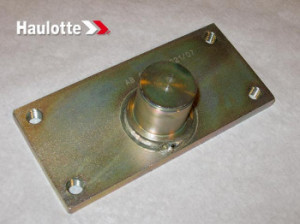 Pin spate platforma nacela Haulotte