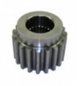 Pinion de transmisie 165TA3901 pentru nacele Grove