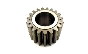 Pinion satelit reductor Manitou 109492 - Img 2