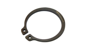 Pinion satelit reductor Manitou 703500 - Img 1