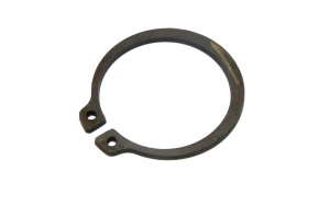 Pinion satelit reductor Manitou 703500 - Img 2