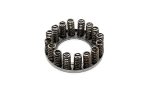 Piston ambreiaj cutie viteze Manitou 109662 - Img 2