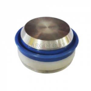 Piston cu cilindru hidraulic Ø 50x30 mm pentru trape hidraulice Dhollandia