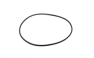 Piston frana punte Manitou 703149