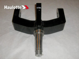 Pivot directie nacela Haulotte HA18PX