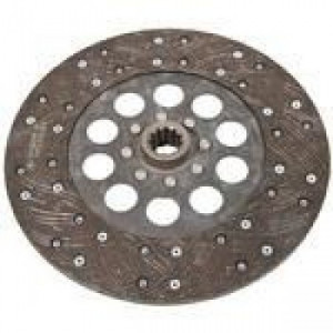 Placa de presiune ptr. tractor Fiat
