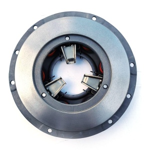 Placa presiune ambreiaj Fiat 215, 315 - 123/5134614, 5134614, 558106, 595731, 595727, 5039KW, - Img 2