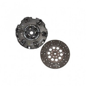 Placi de presiune pentru tractor Fiat