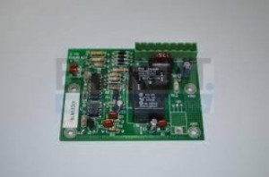 Placuta circuit pentru nacele ridicatoare JLG 123195