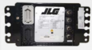 Placuta electronica pentru nacele JLG