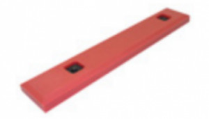 Placuta uzura - pad pentru nacele Nifty 170/TM50, SD170, 170