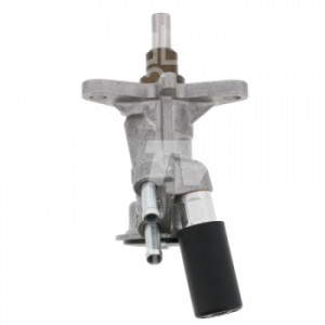 Pompa alimentara nacela Genie 111668
