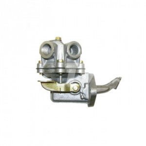 Pompa alimentare motor Hatz pentru nacele Haulotte