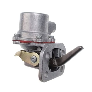 Pompa alimentare Perkins ULPK0005, 2010877, 2641A052, 2641A057, 2641A067, 3055623, 3639696M1