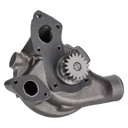 Pompa apa JCB Water pump 3CX 4CX, Komatsu, CAT 332/H0893