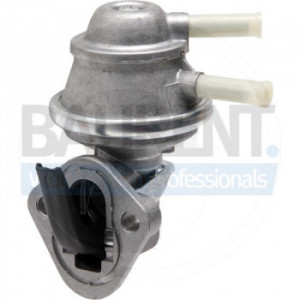 Pompa de alimentare cu membrana John Deere 124369
