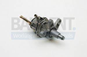 Pompa de alimentare cu motorina pentru nacela Genie, F4L1011F