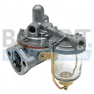 Pompa de alimentare David Brown 124240