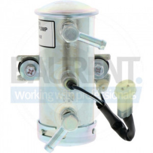Pompa de alimentare electrica 380991088, 3T400-52032, 3T400-52030