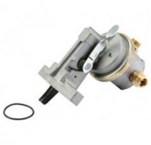 Pompa de alimentare RE66153 pentru tractor John Deere
