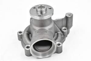 Pompa de apa Deutz 04259546, 04801515, 04206172, 04256850, 02937437, 02937454 - Img 3