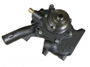Pompa de apa pentru tractor Fiat