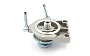 Pompă de combustibil Manitou aftermarket 233022304071 - Img 2
