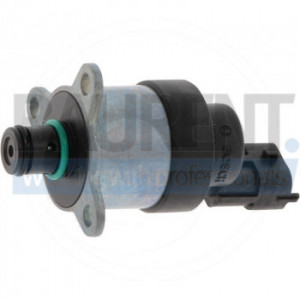 Pompa de injectie Bosch de tractor Massey Ferguson 124198