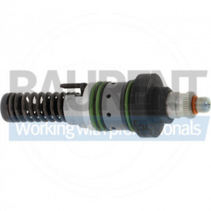 Pompa de injectie Bosch tractor Fendt 124177