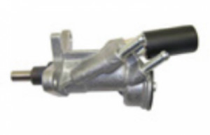 Pompa de motorina de schimb pentru nacele Haulotte HA18PX, HA51SJRT, HA16/18SPX, HA46/51S