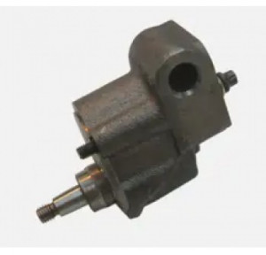 Pompa de ulei aftermarket pentru tractoare John Deere