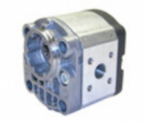 Pompa hidraulica 87.4 mm pentru nacele Haulotte HA15IP, HA43JE, COMPACT10/12/2668/336