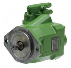 Pompa hidraulica aftermarket pentru tractoare John Deere