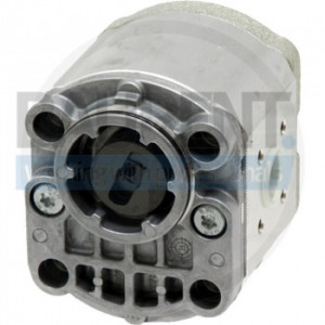 Pompa hidraulica Bosch Rexroth pentru tractoare Fendt 124018