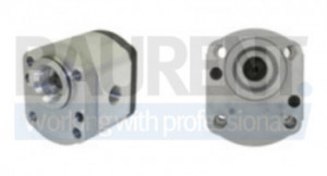 Pompa hidraulica CC 8 lift hidraulic DHOLLANDIA