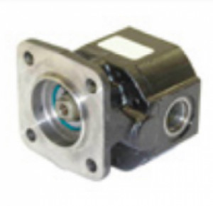 Pompa hidraulica de schimb pentru nacele JLG E300A, E45A, E400A