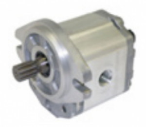 Pompa hidraulica de schimb ptr nacele Genie Z/45/25IC, Z/51/30J