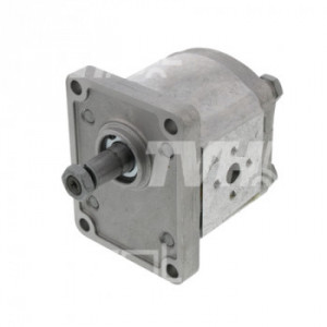 Pompa hidraulica incarcator telescopic Merlo ROTO40.25MCSS 038672
