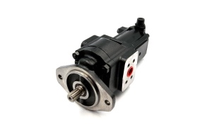 Pompa hidraulica Manitou 209366-PARKER