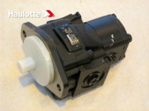 Pompa hidraulica nacela Haulotte H18SX / H18SXL, H15SX / H15SXL