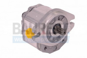 Pompa hidraulica pentru nacela articulata Genie Z30-20N, Z34-22N, Z45-25JDC