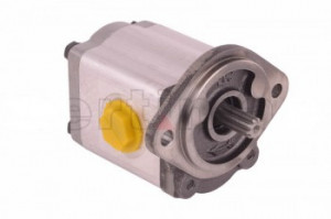 Pompa hidraulica pentru nacela telescopica Genie S60, S65, S80, S85