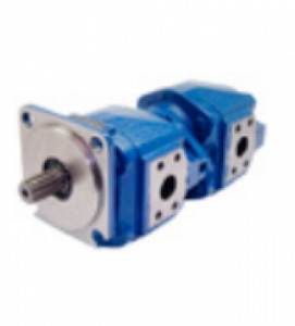 Pompa hidraulica pentru nacele Aichi SR182/ISR602, SR182