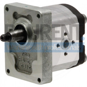 Pompa hidraulica simpla Bosch Rexroth tractoare Fiat 123943