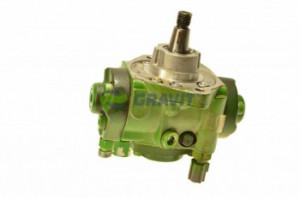 Pompa injectie pentru tractoare John Deere