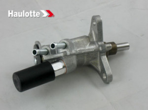 Pompa motorina nacela Haulotte HA20PX, HA26PX