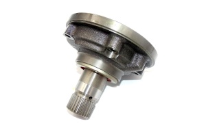 Pompa transmisie Manitou 136353-AFTERMARKET - Img 3